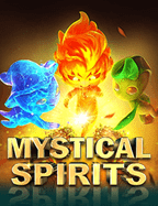 slot ฝาก 9 บาท รับ 100 วอ เลท เกมที่ไม่ควรพลาด