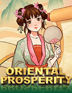 slot ฝาก 99 รับ 300slot pg 99: สูตรเอาชนะง่ายๆ