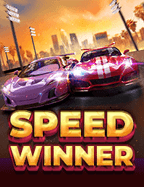 ความสนุกกับ slot ฝาก 99 รับ 300slot pg 99 ที่คุณไม่ควรพลาด