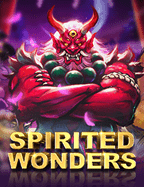 slot ฝาก 9 บาท รับ 100 ล่าสุด กับประสบการณ์ทดลองเล่น