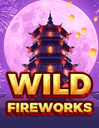 slot ฝาก 50 ฟรี 50 เทคนิคการเล่นให้ปัง