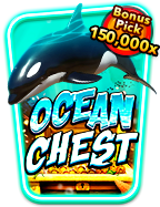 แนะนำ slot ฝาก walletslot joker ro เล่นง่าย วงล้อสะใจ