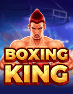 slot ฝาก 50 ได้ 100 สูตรสร้างรายได้ง่ายๆ