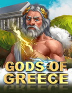 สูตรสล็อต ฝาก wallet เพิ่มโอกาสชนะ