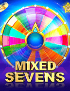 สล็อตฝากขั้นต่ำ 50 บาท สนุกง่ายผ่านการทดลองเล่น